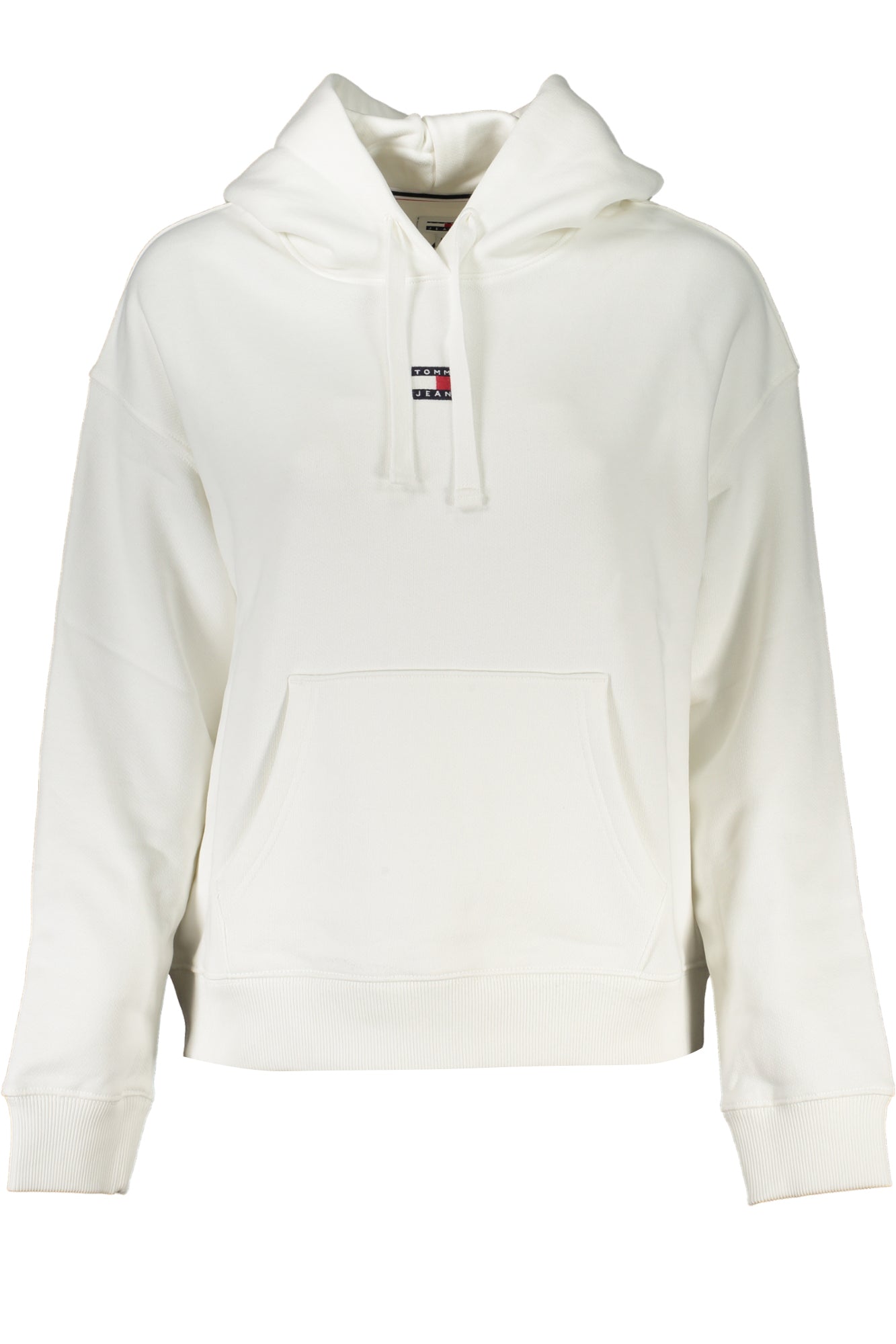 Tommy Hilfiger Felpe - mem39
