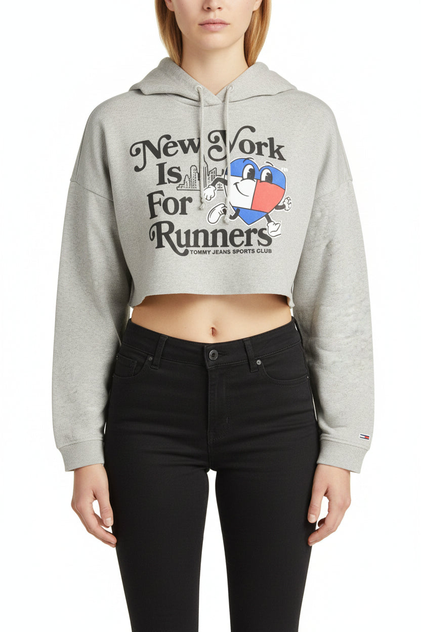 Tommy Hilfiger Felpe - mem39