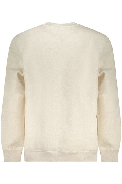 Tommy Hilfiger Felpe