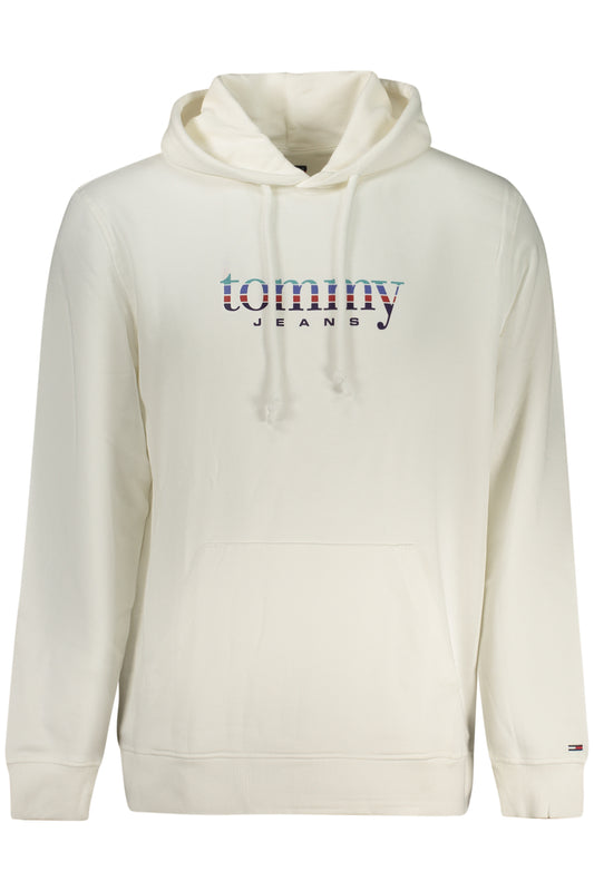 TOMMY HILFIGER FELPE
