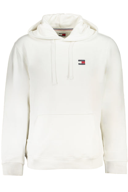 Tommy Hilfiger Felpe - mem39