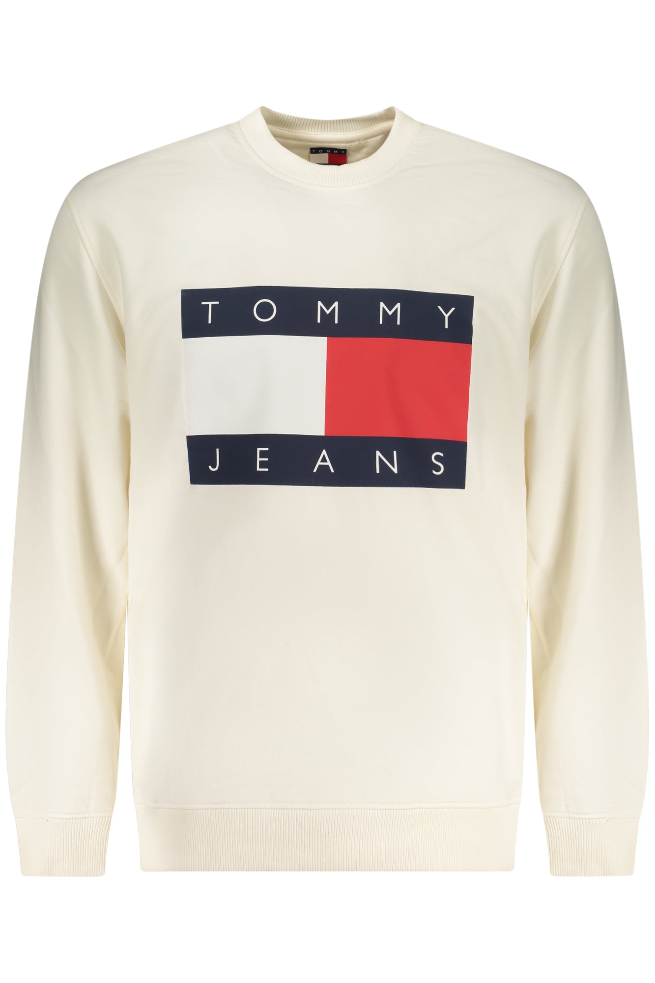 Tommy Hilfiger Felpe