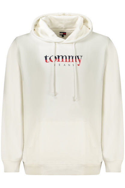 TOMMY HILFIGER FELPE