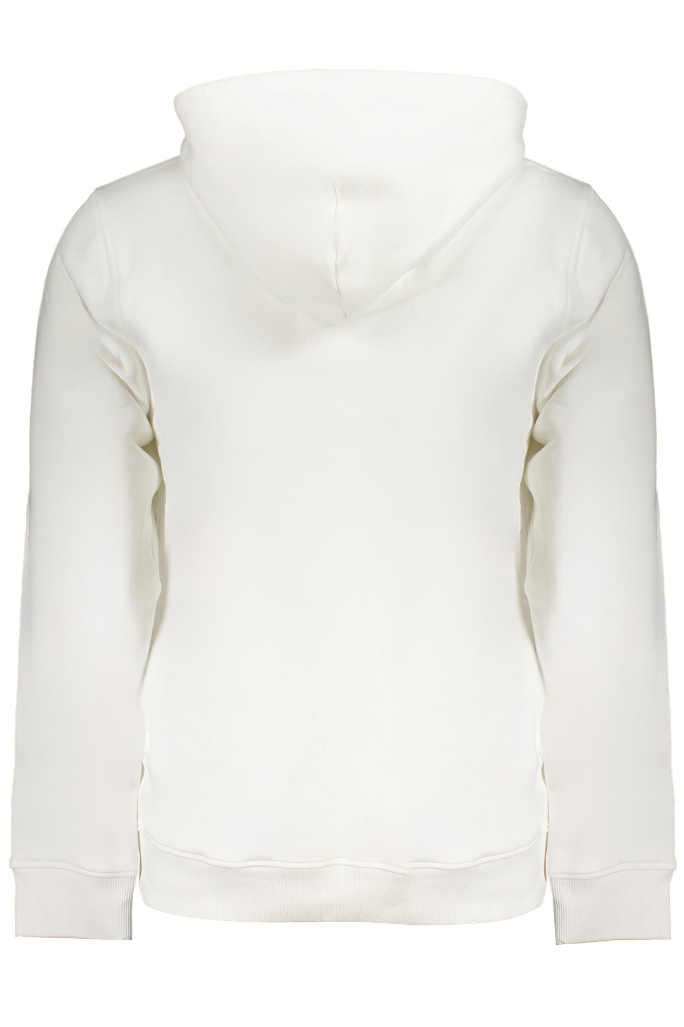 Tommy Hilfiger Felpe - mem39