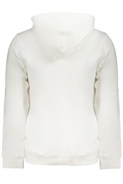 Tommy Hilfiger Felpe - mem39