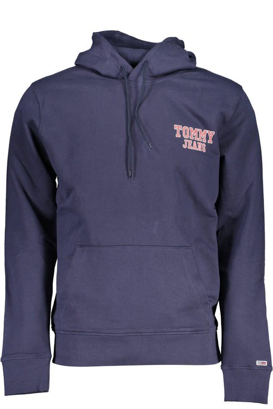 TOMMY HILFIGER FELPE