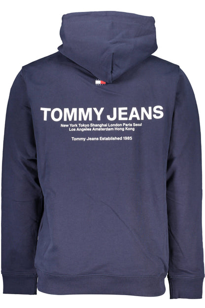 TOMMY HILFIGER FELPE