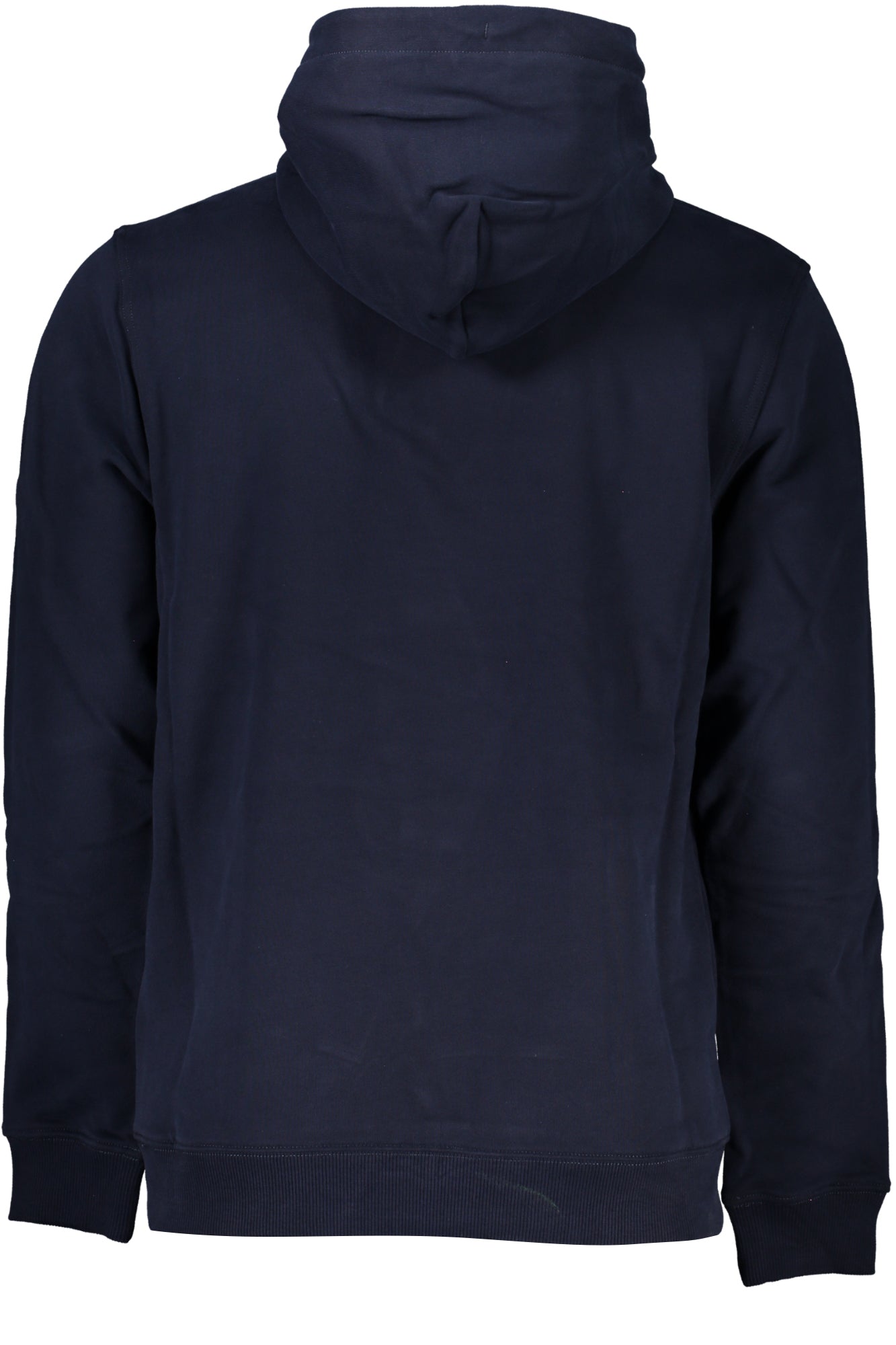 Tommy Hilfiger Felpa Senza Zip Uomo - mem39