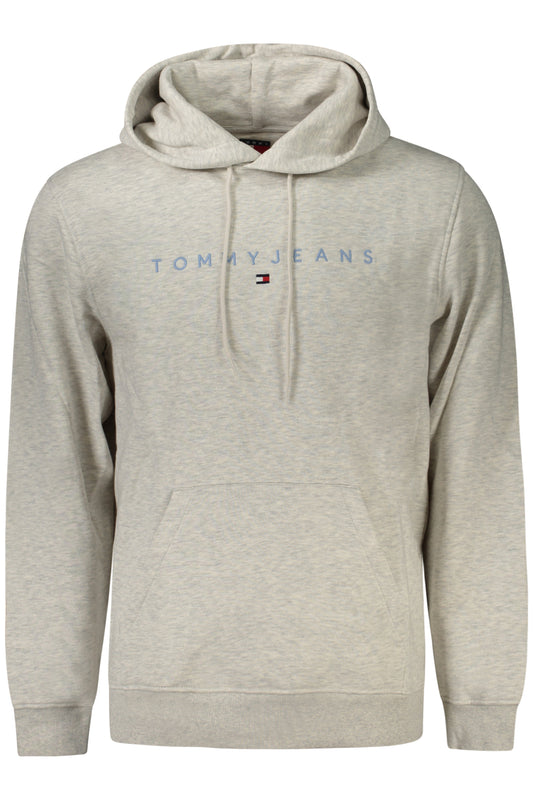 TOMMY HILFIGER FELPE