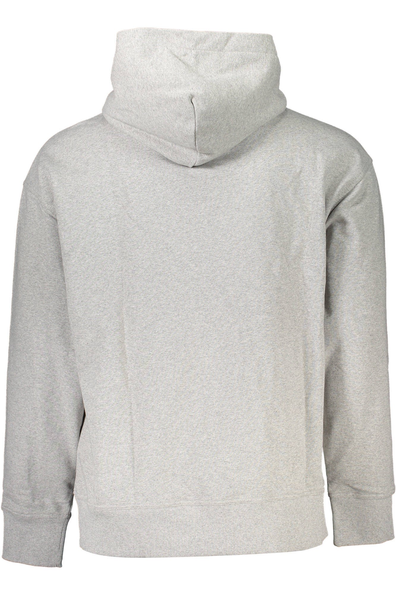 Tommy Hilfiger Dm0Dm17785_Grigio_Pj4 - mem39