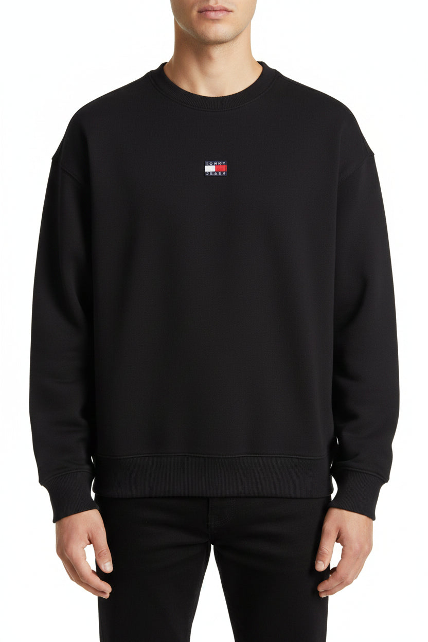 Tommy Hilfiger Felpe - mem39