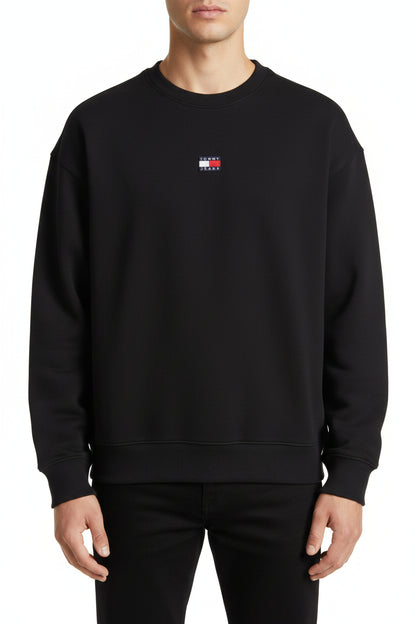 Tommy Hilfiger Felpe - mem39