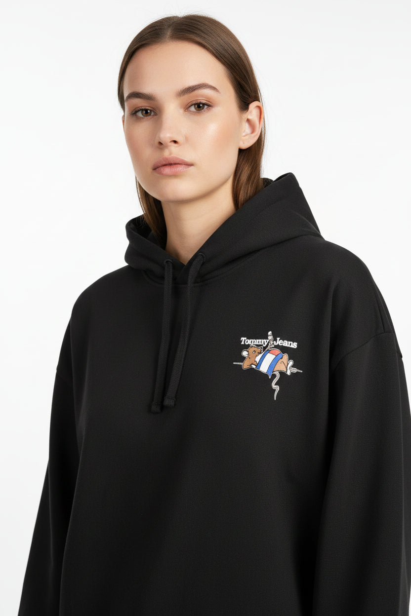 Tommy Hilfiger Felpe - mem39