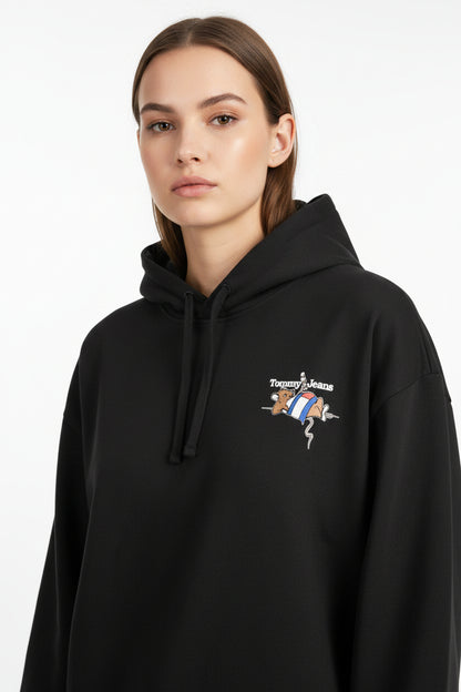 Tommy Hilfiger Felpe - mem39