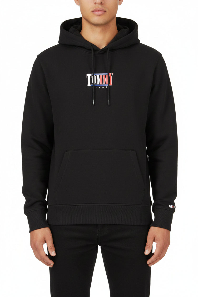 Tommy Hilfiger Felpe - mem39