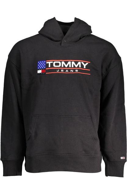 TOMMY HILFIGER FELPE