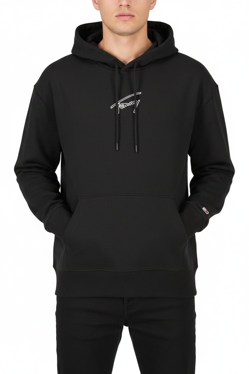 Tommy Hilfiger Felpe - mem39