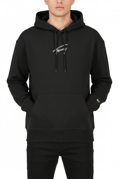 Tommy Hilfiger Felpe - mem39