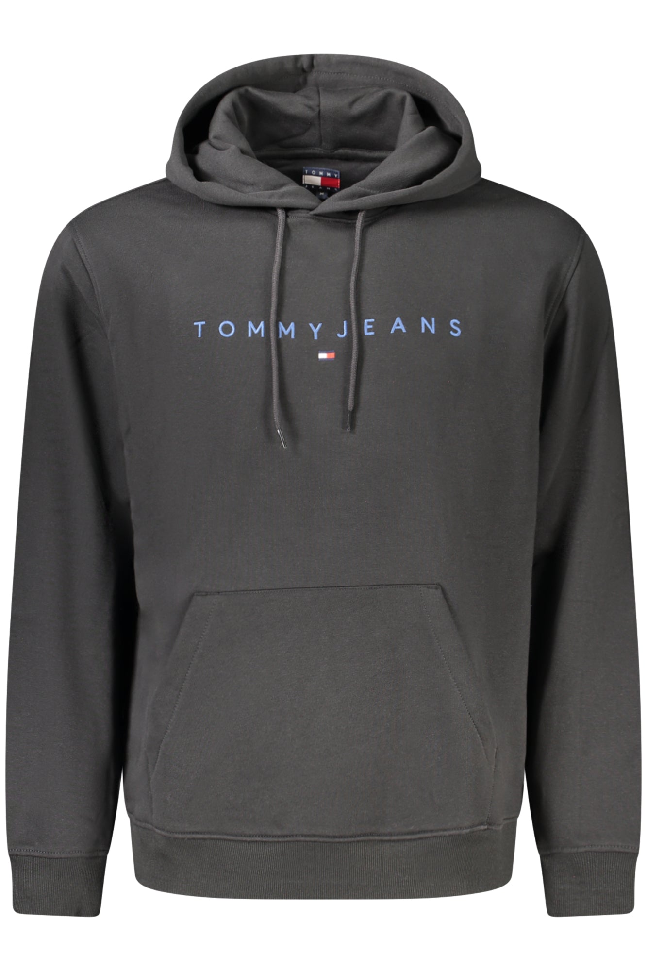 TOMMY HILFIGER FELPE