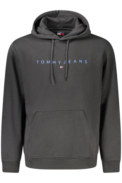 TOMMY HILFIGER FELPE