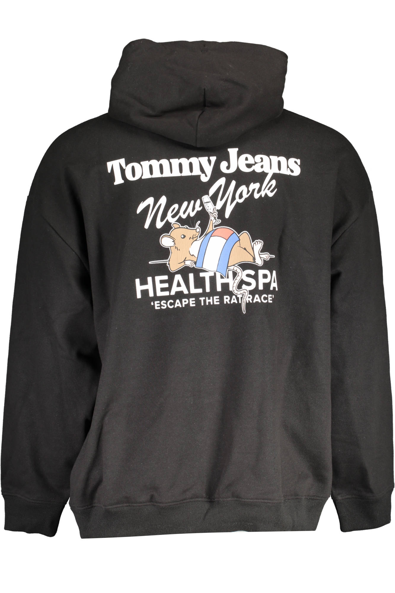 Tommy Hilfiger Felpe - mem39