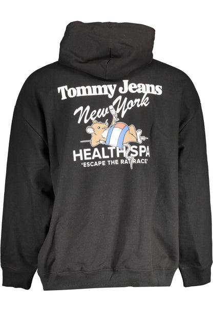 Tommy Hilfiger Felpe - mem39