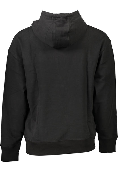 Tommy Hilfiger Felpe - mem39