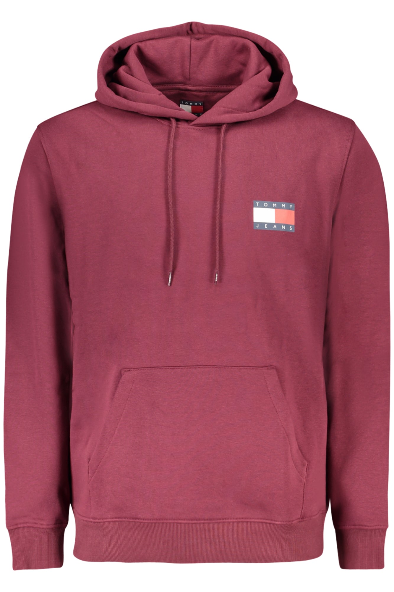 Tommy Hilfiger Felpe - mem39