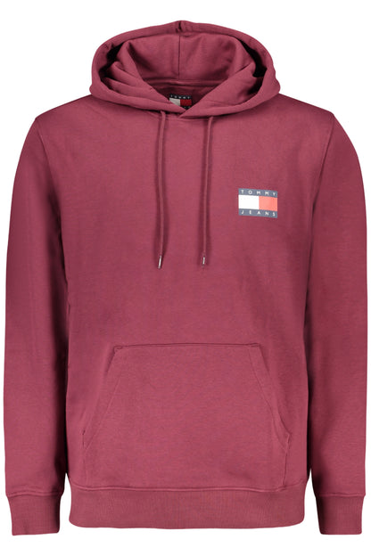 Tommy Hilfiger Felpe - mem39