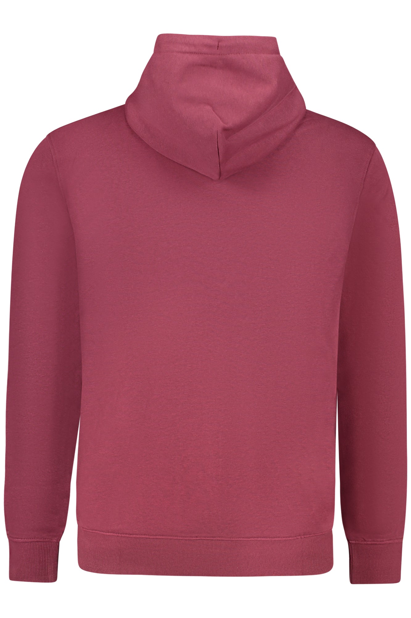 Tommy Hilfiger Felpe - mem39