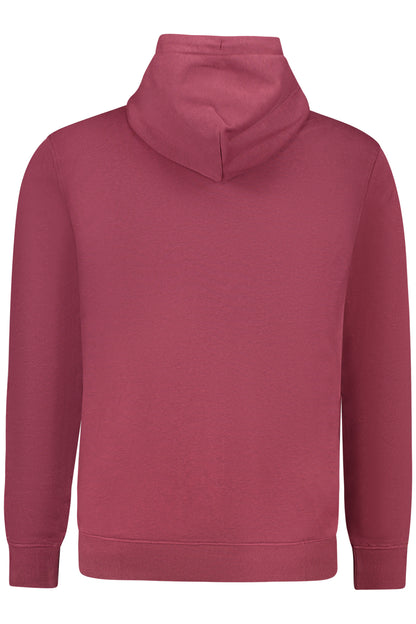 Tommy Hilfiger Felpe - mem39