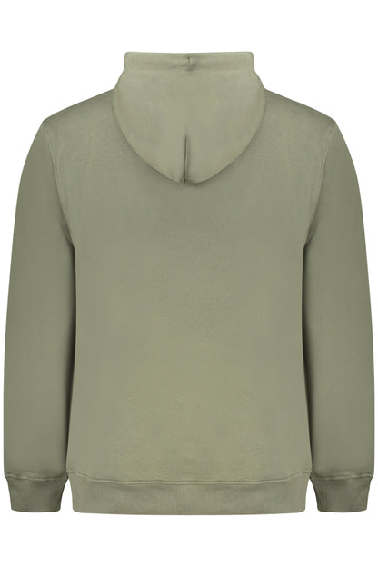 DM0DM13870_VERDE_PM1