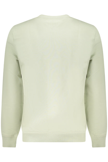 TOMMY HILFIGER FELPE