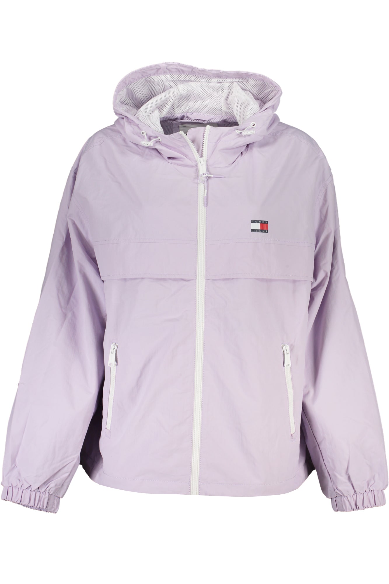 Tommy Hilfiger Giacca Sportiva Donna - mem39