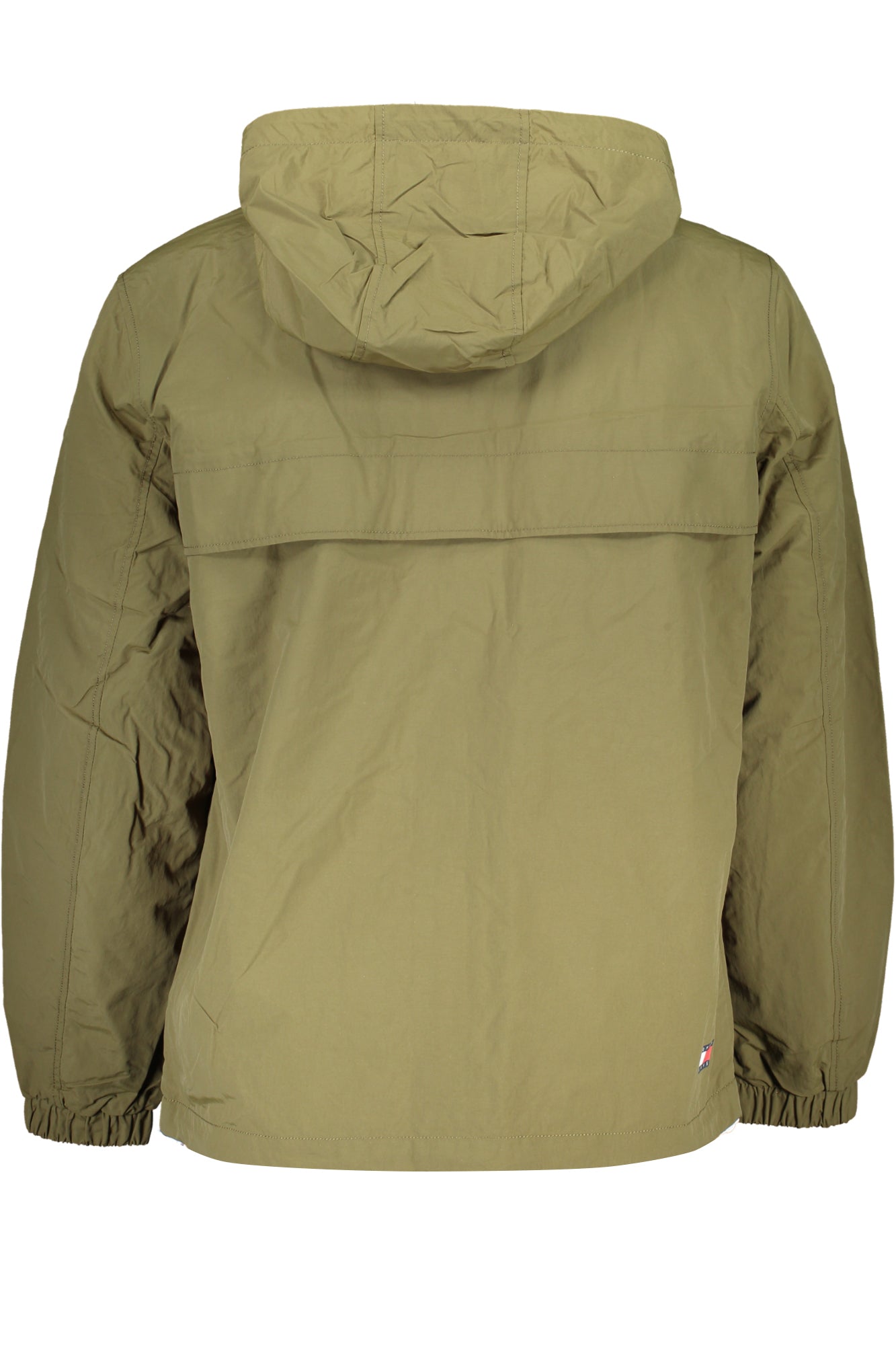 TOMMY HILFIGER GIUBBOTTI E GIACCHE