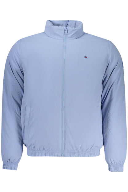 Tommy Hilfiger Giubbotti E Giacche