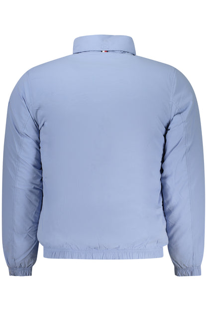 TOMMY HILFIGER KB0KB09852_AZC14 Azzurro