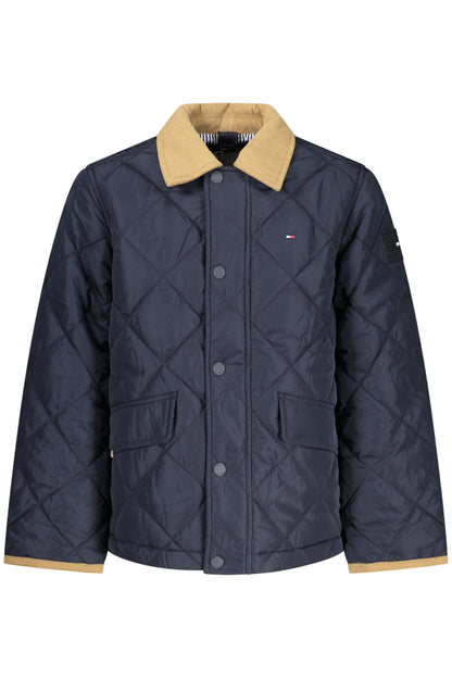 TOMMY HILFIGER KB0KB09814_BLC1G