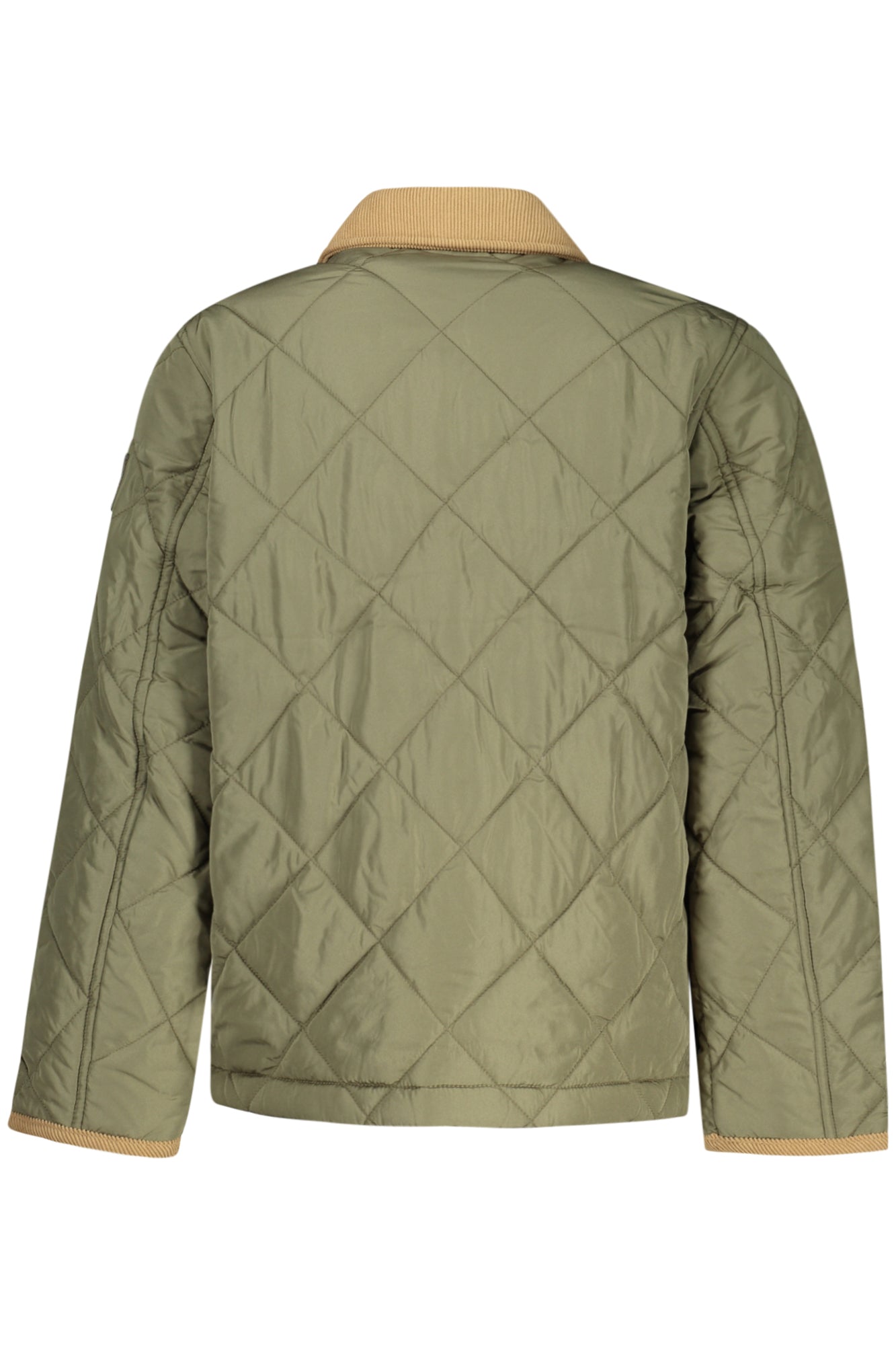 TOMMY HILFIGER GIUBBOTTI E GIACCHE