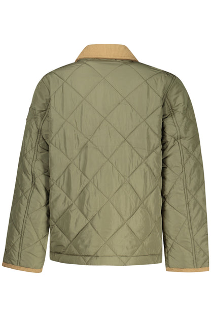 TOMMY HILFIGER GIUBBOTTI E GIACCHE