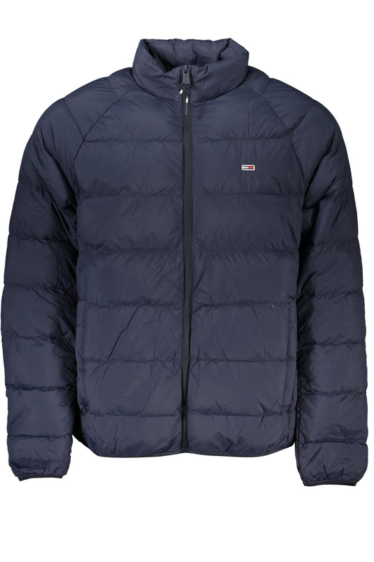 Tommy Hilfiger Giubbotto Uomo - mem39