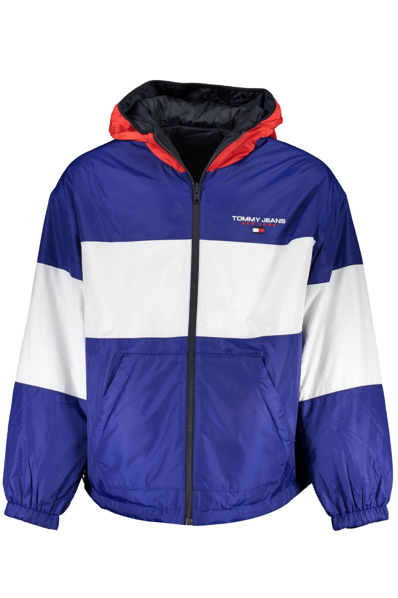 Tommy Hilfiger Giubbotti E Giacche - mem39