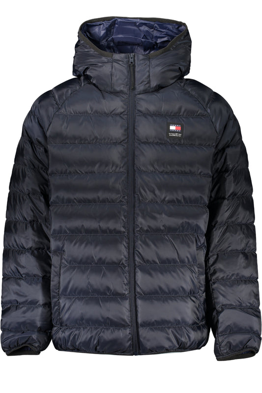 Tommy Hilfiger Giubbotto Uomo - mem39