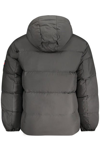 TOMMY HILFIGER DM0DM19639_NEACG