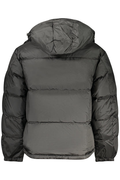 Tommy Hilfiger Giubbotti E Giacche