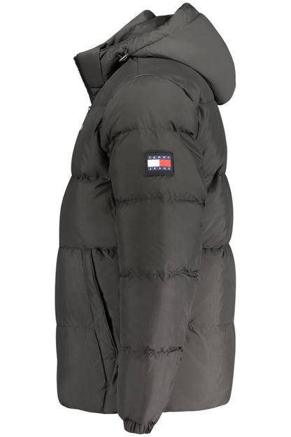 Tommy Hilfiger Giubbotti E Giacche