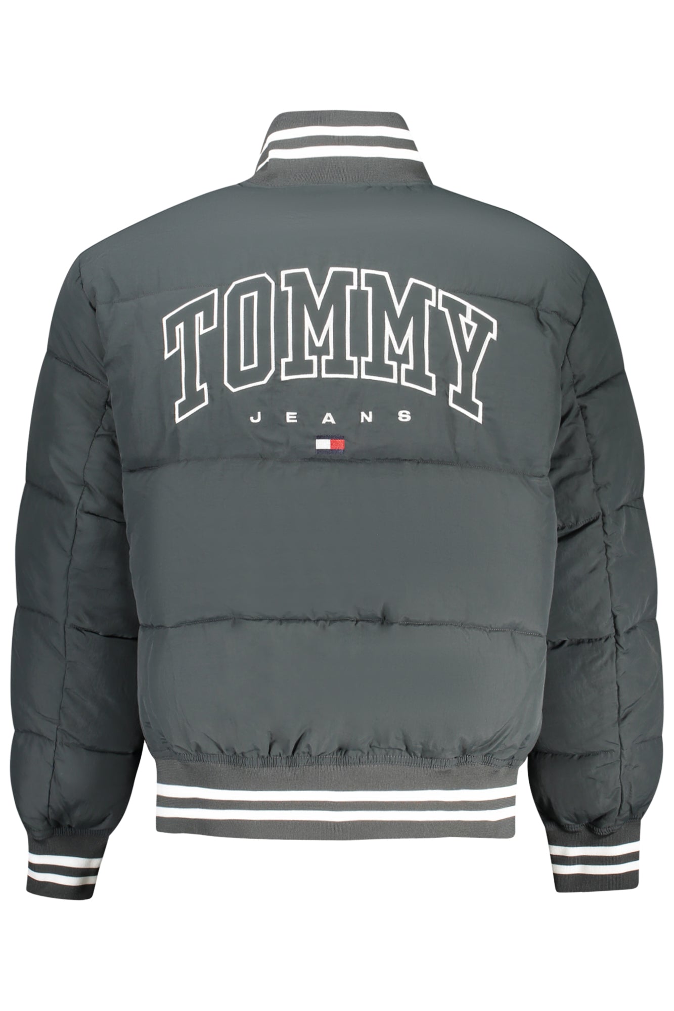 Tommy Hilfiger Giubbotto Uomo - mem39