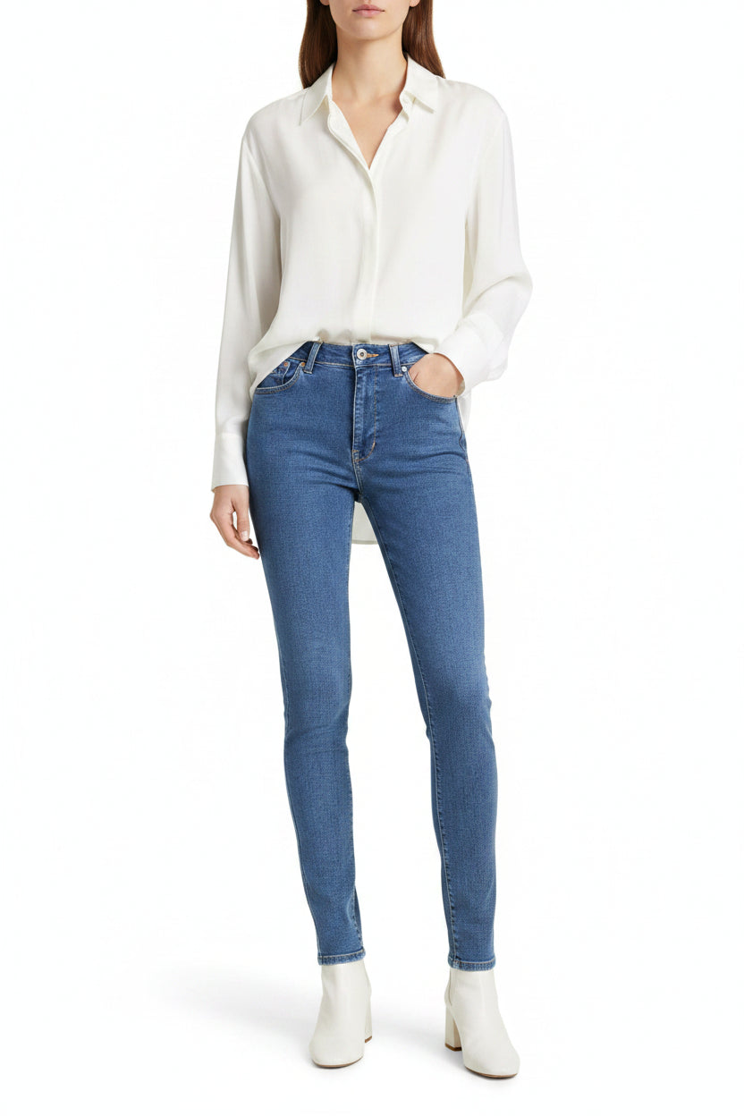 Tommy Hilfiger Jeans - mem39