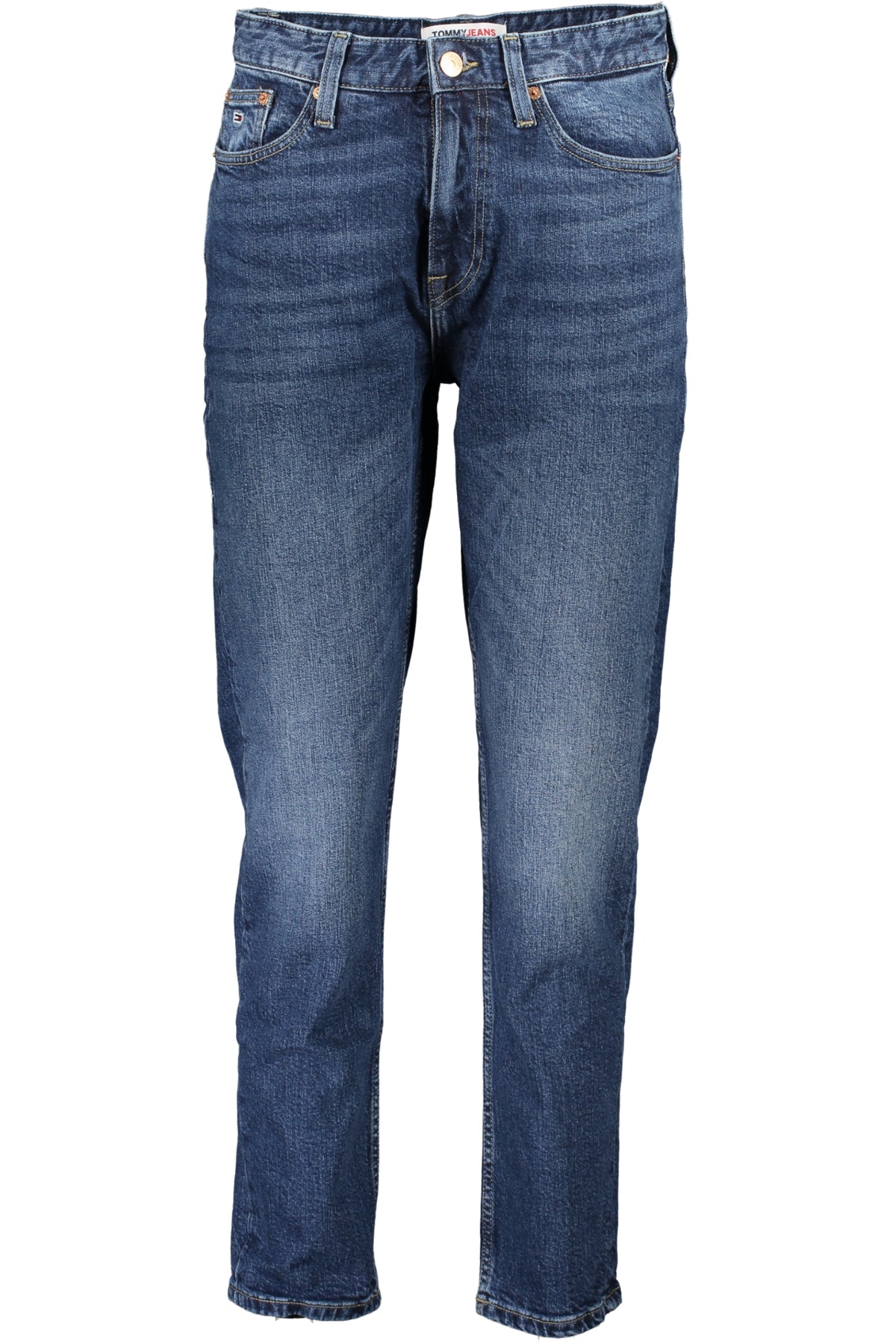 Tommy Hilfiger Jeans - mem39
