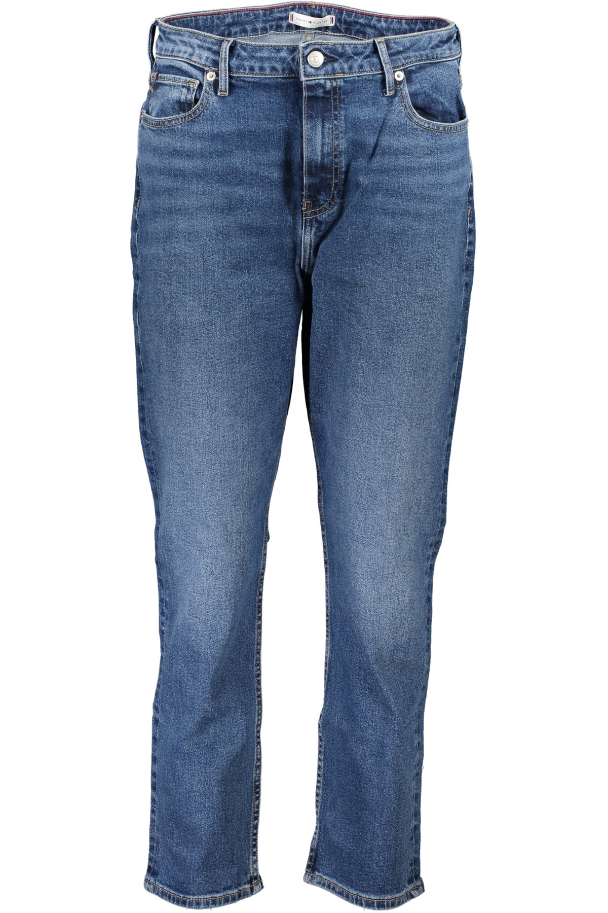 Tommy Hilfiger Jeans - mem39